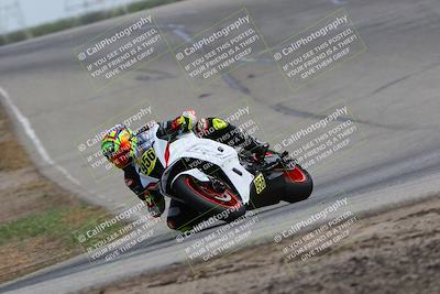 media/Sep-10-2023-Pacific Track Time (Sun) [[44210541ad]]/Group A/11am (Outside Grapevine)/